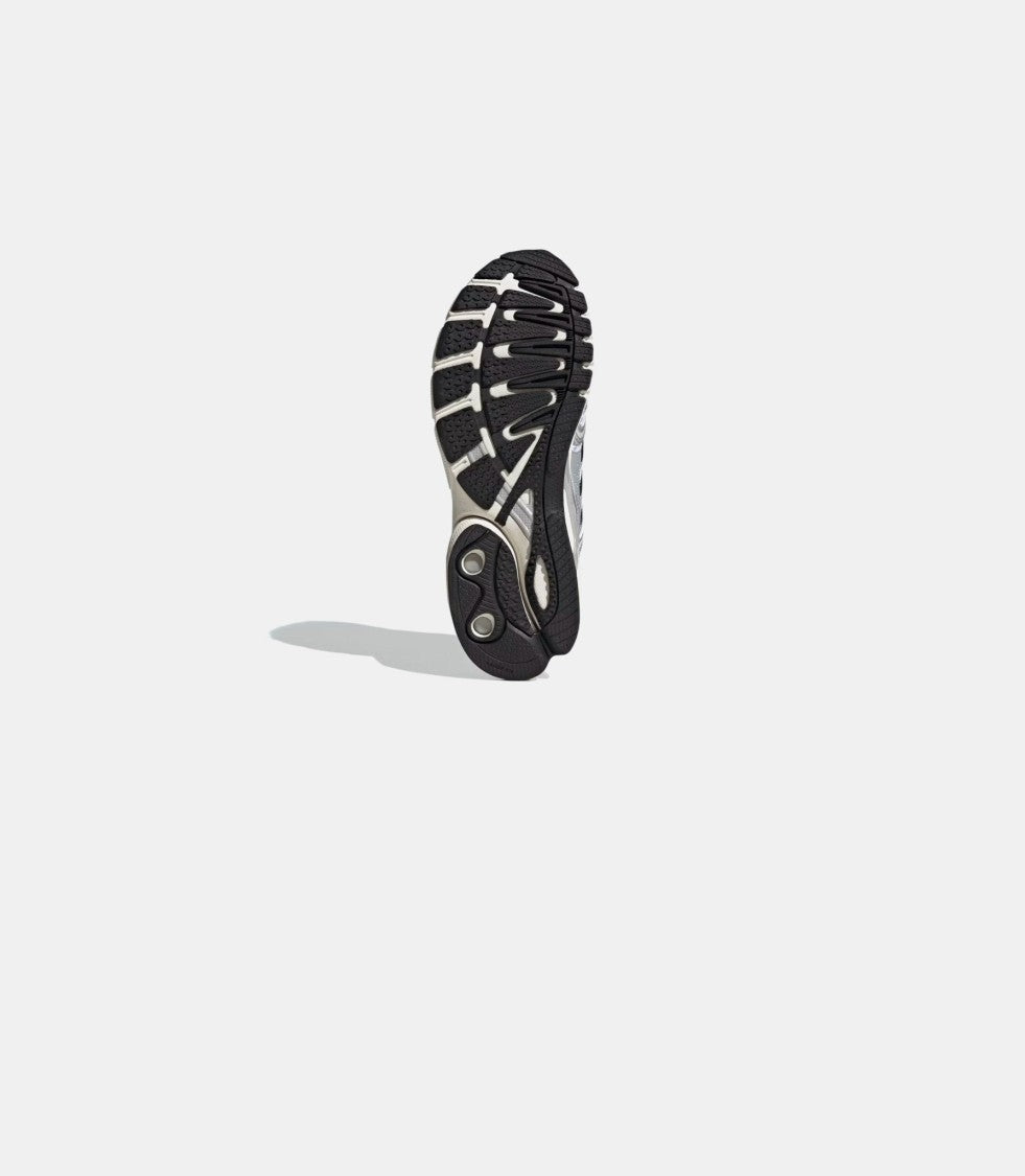 Adidas Adistar Control 5