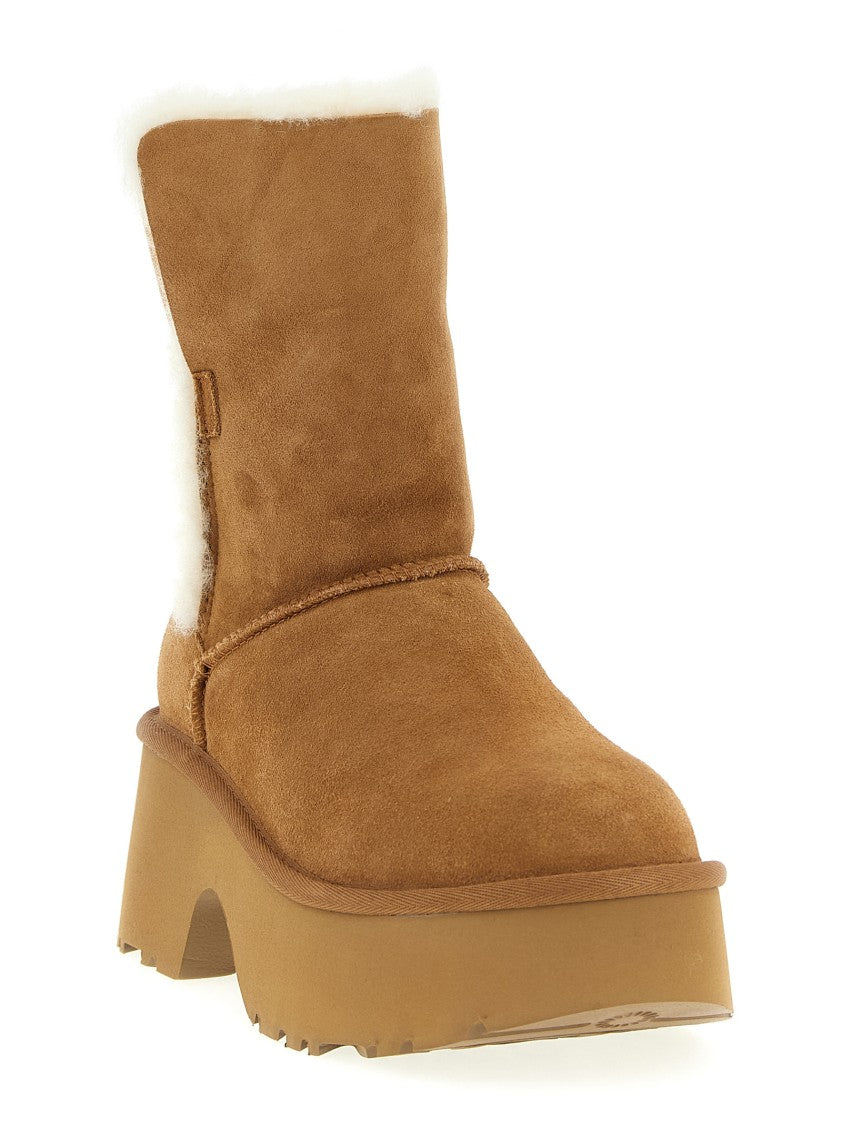 Ugg 'Esmee' Boots