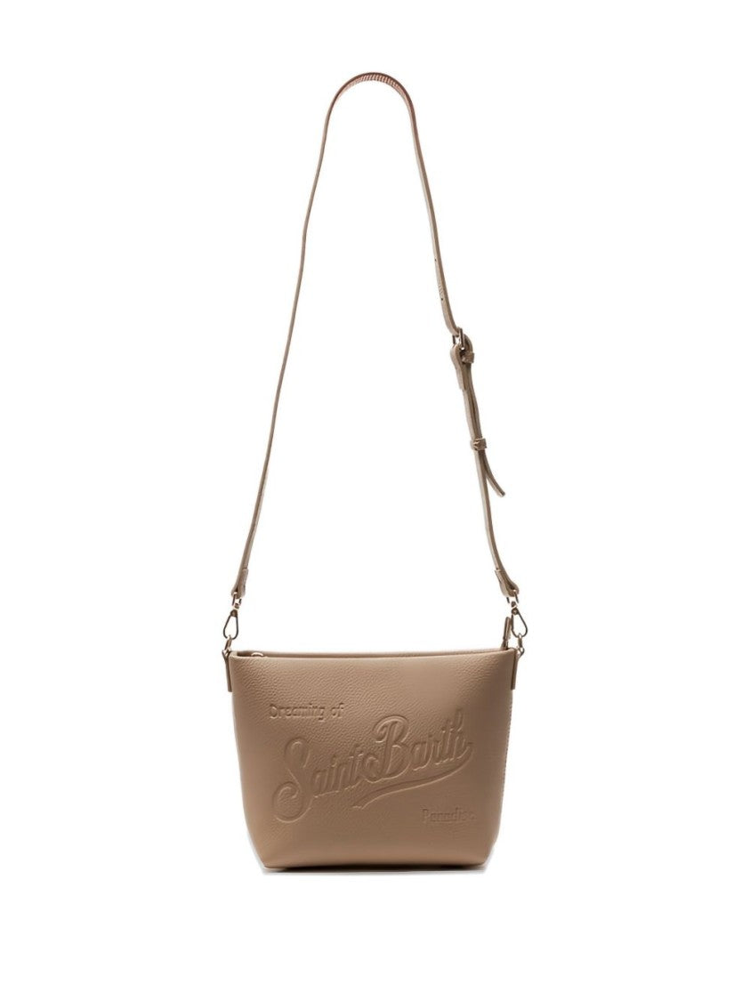 Mc2 Saint Barth Aline Bag