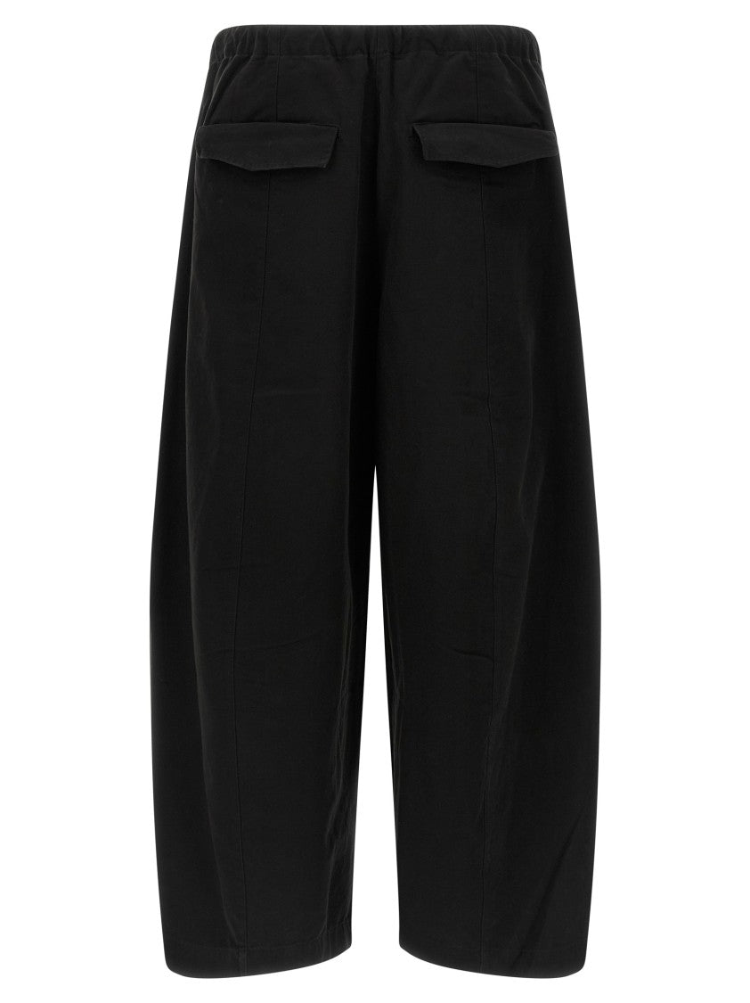 Entire Studios Loft' Pants