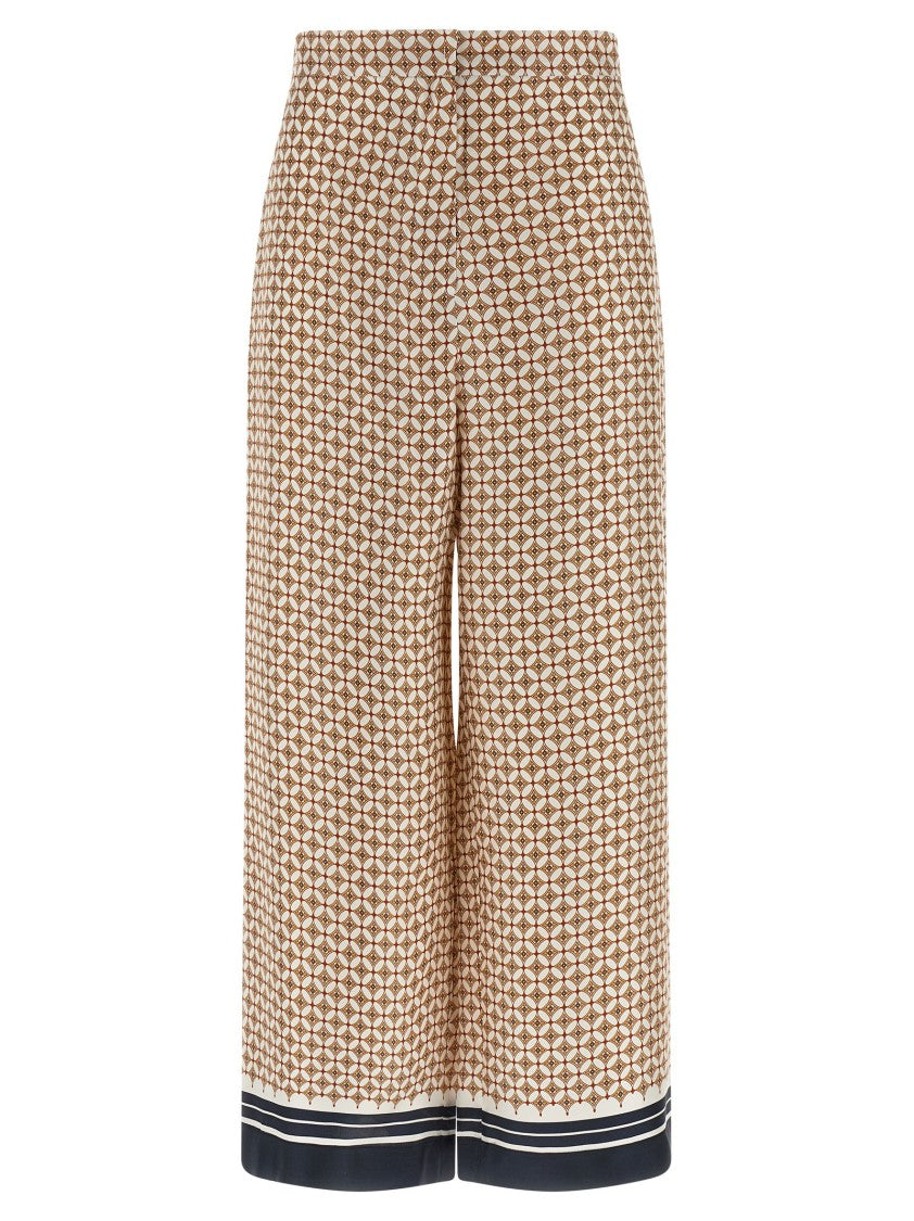 Max Mara 'Mstottelia' Pants
