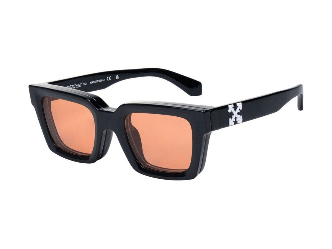Off-White Amber Ow9000 Sunglasses