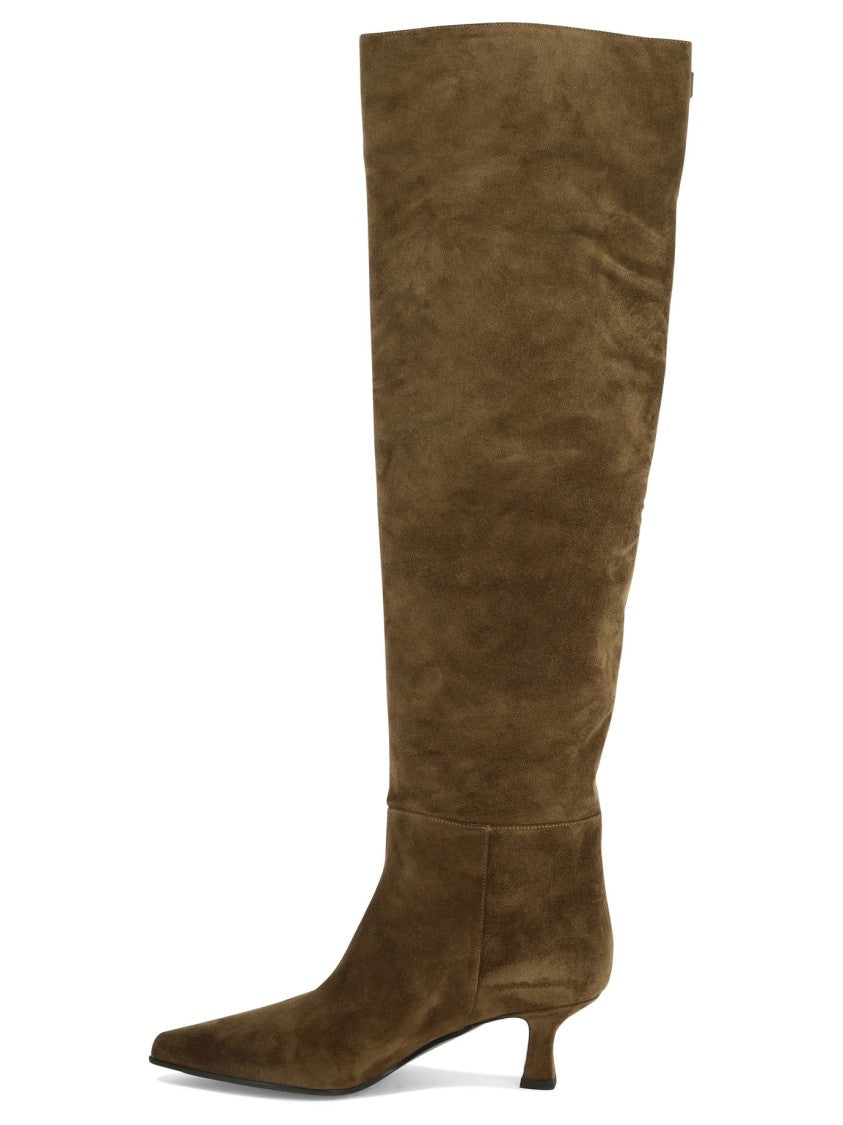 3Juin "Bea" Boots
