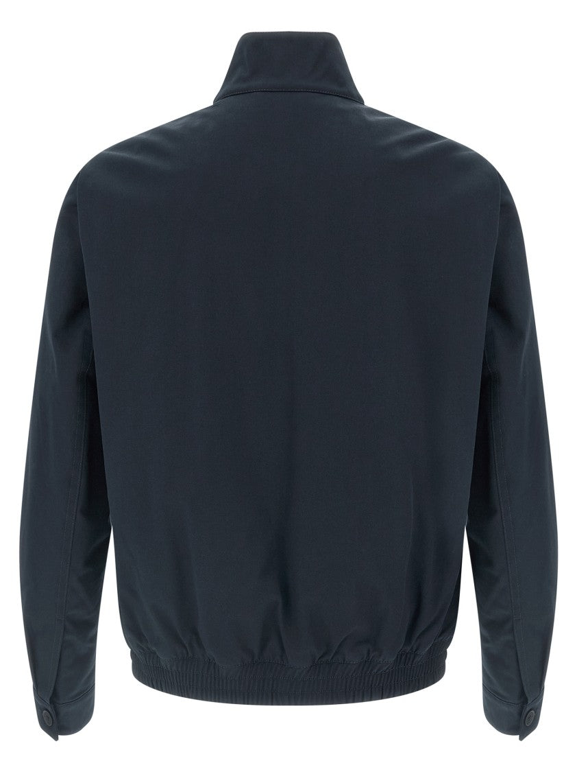 Hugo Boss H-Coiner-253' Jacket