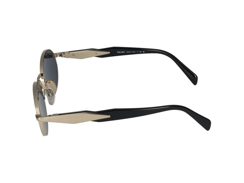 Prada Sunglasses 0Pr 65Zs Zvn09t 55/20/140