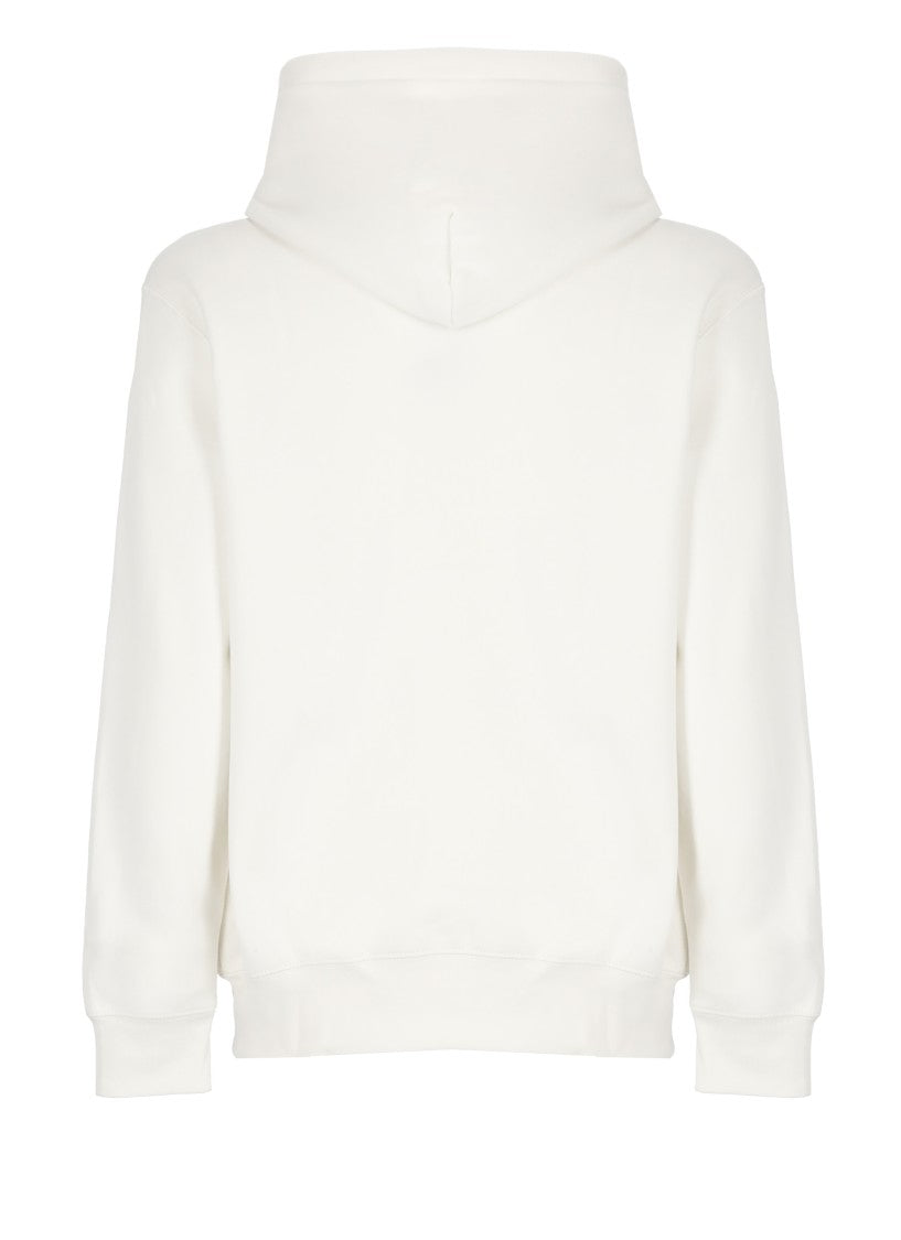 Polo Ralph Lauren Polo Bear Hoodie