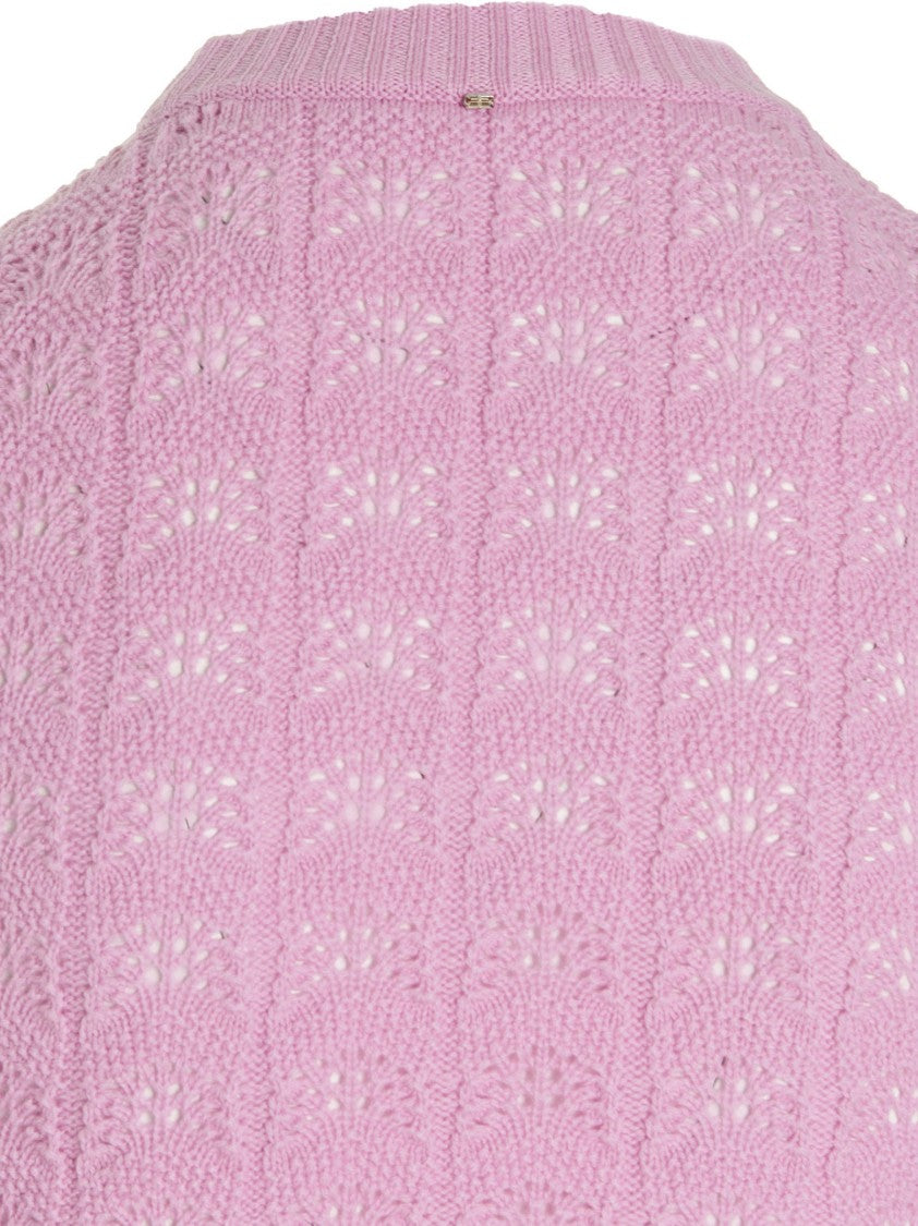 Sportmax 'Medea' Sweater