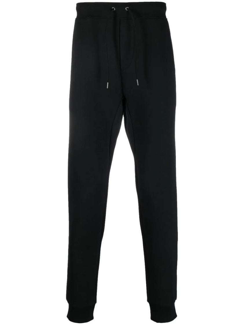 Polo Ralph Lauren Tapered Fit Athletic Pants