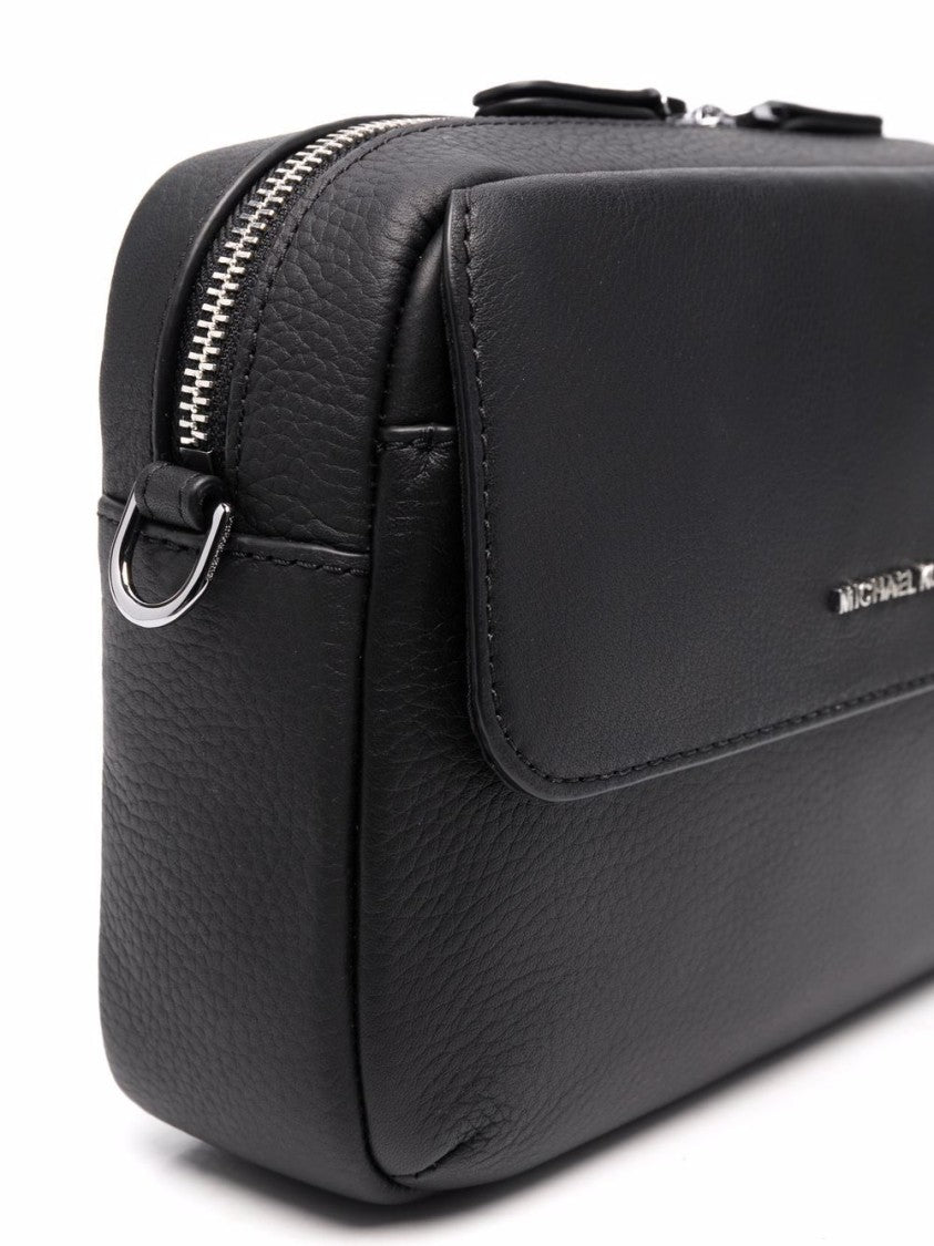 Michael Kors Hudson Shoulder Bag