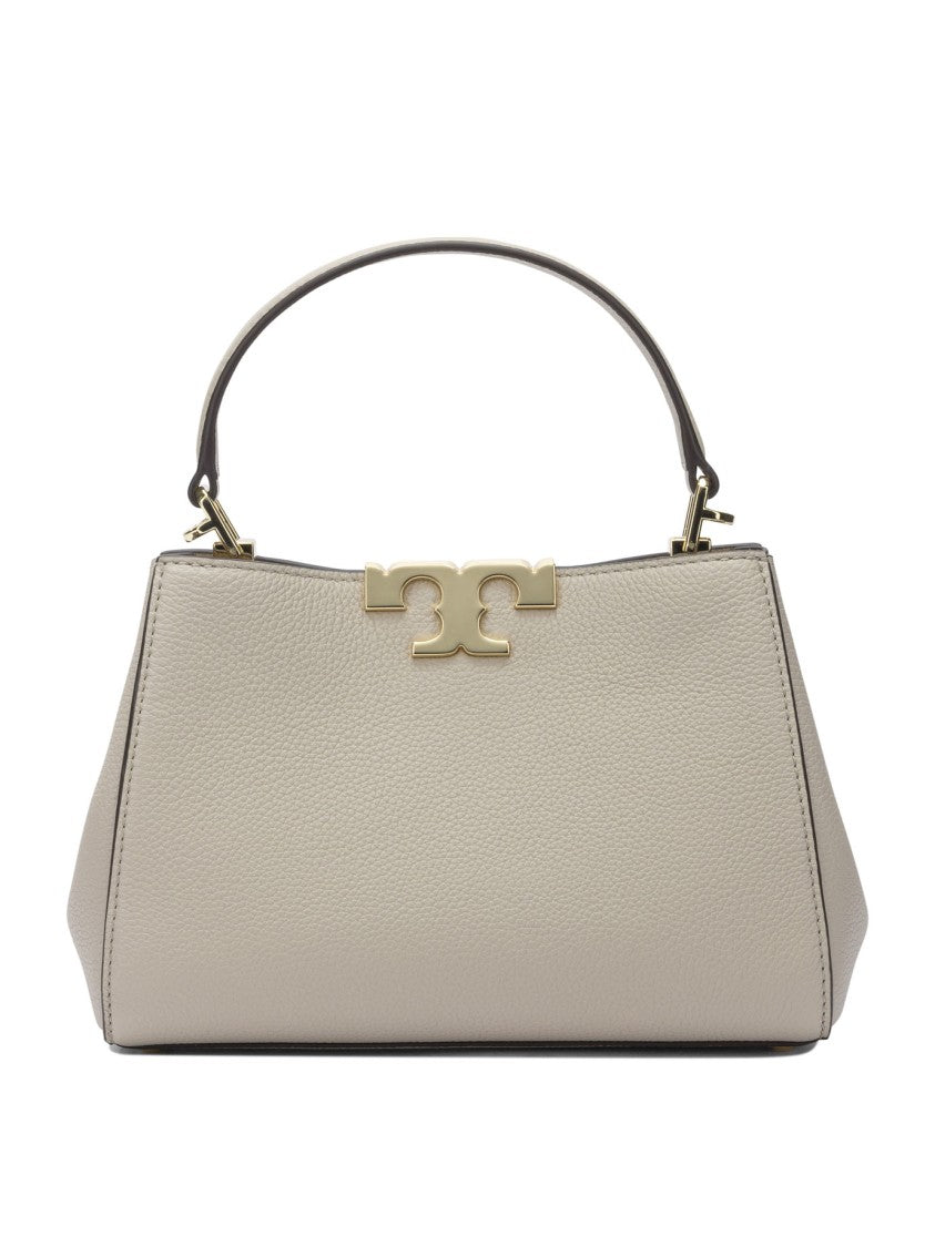 Tory Burch Leather Shoulder Bag