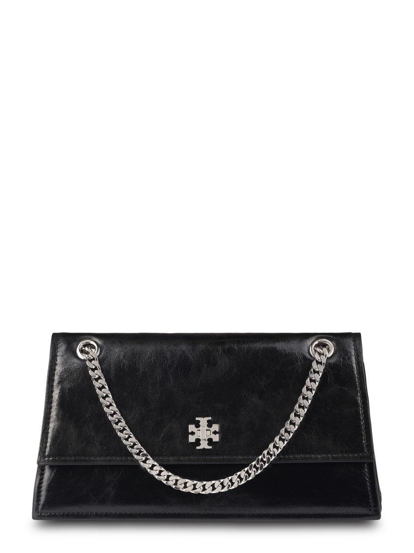 Tory Burch Turnlock Shoulder Bag