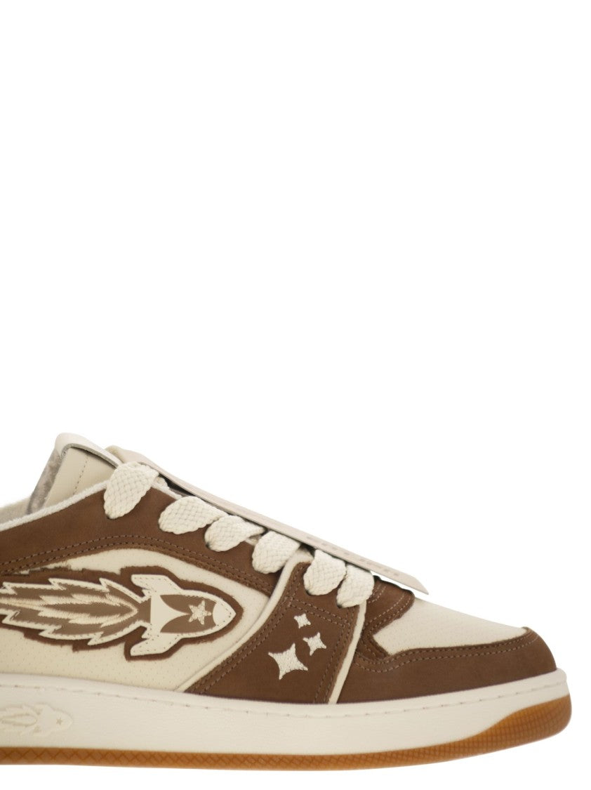 Enterprise Japan Egg Rocket - Sneakers