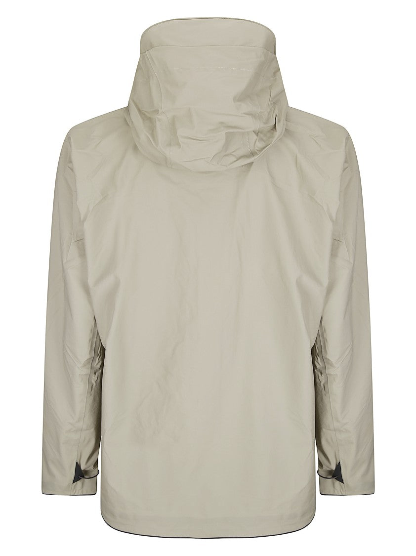 Klattermusen Asynja Jacket