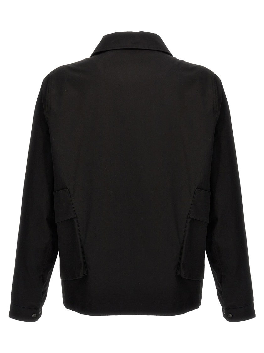 C.P. Company 'The Metropolis Series' Jacket