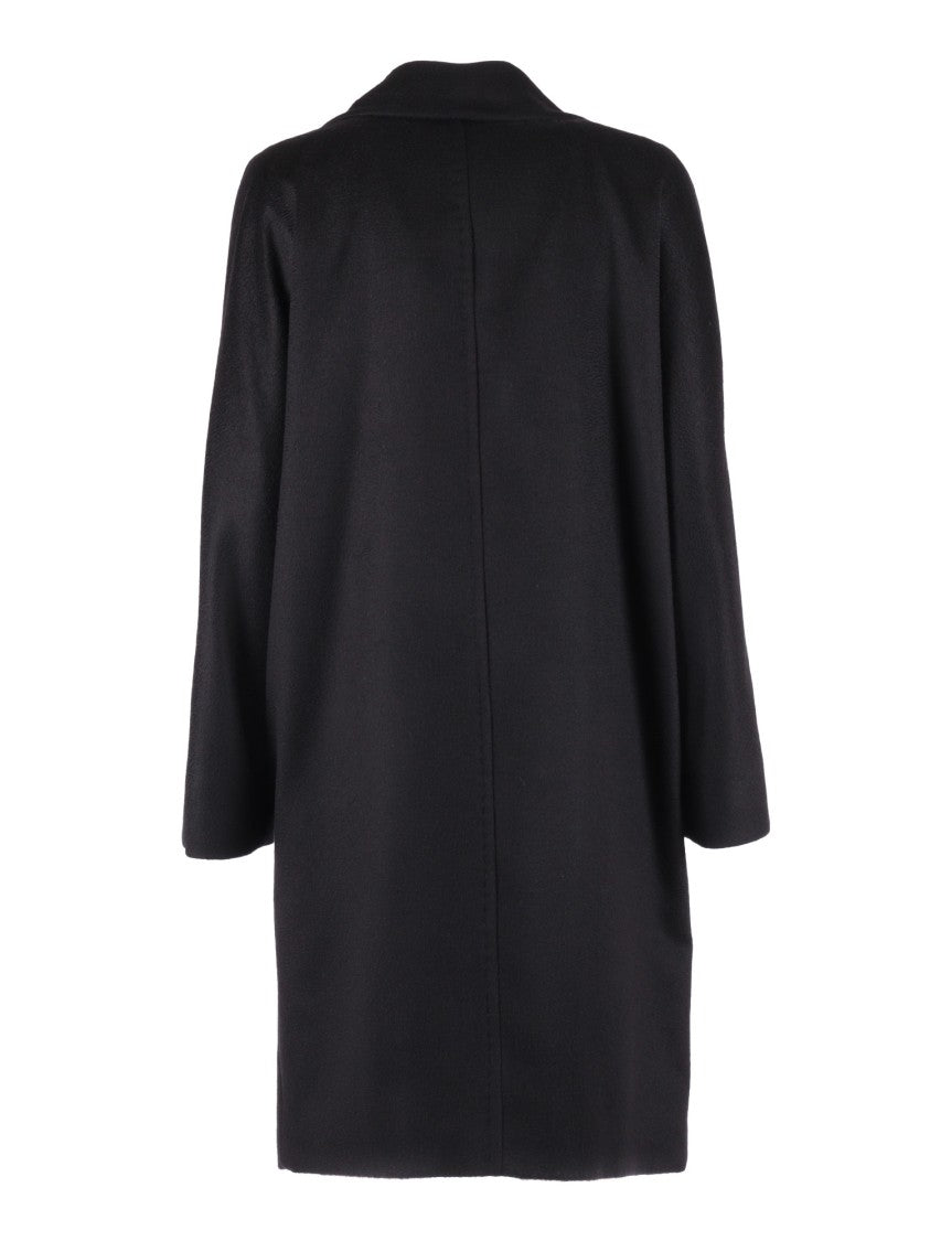 Max Mara Agenda Coat