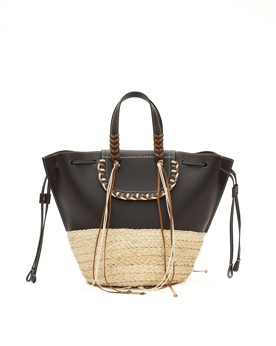 Cuba Lab Women's Sling Bag