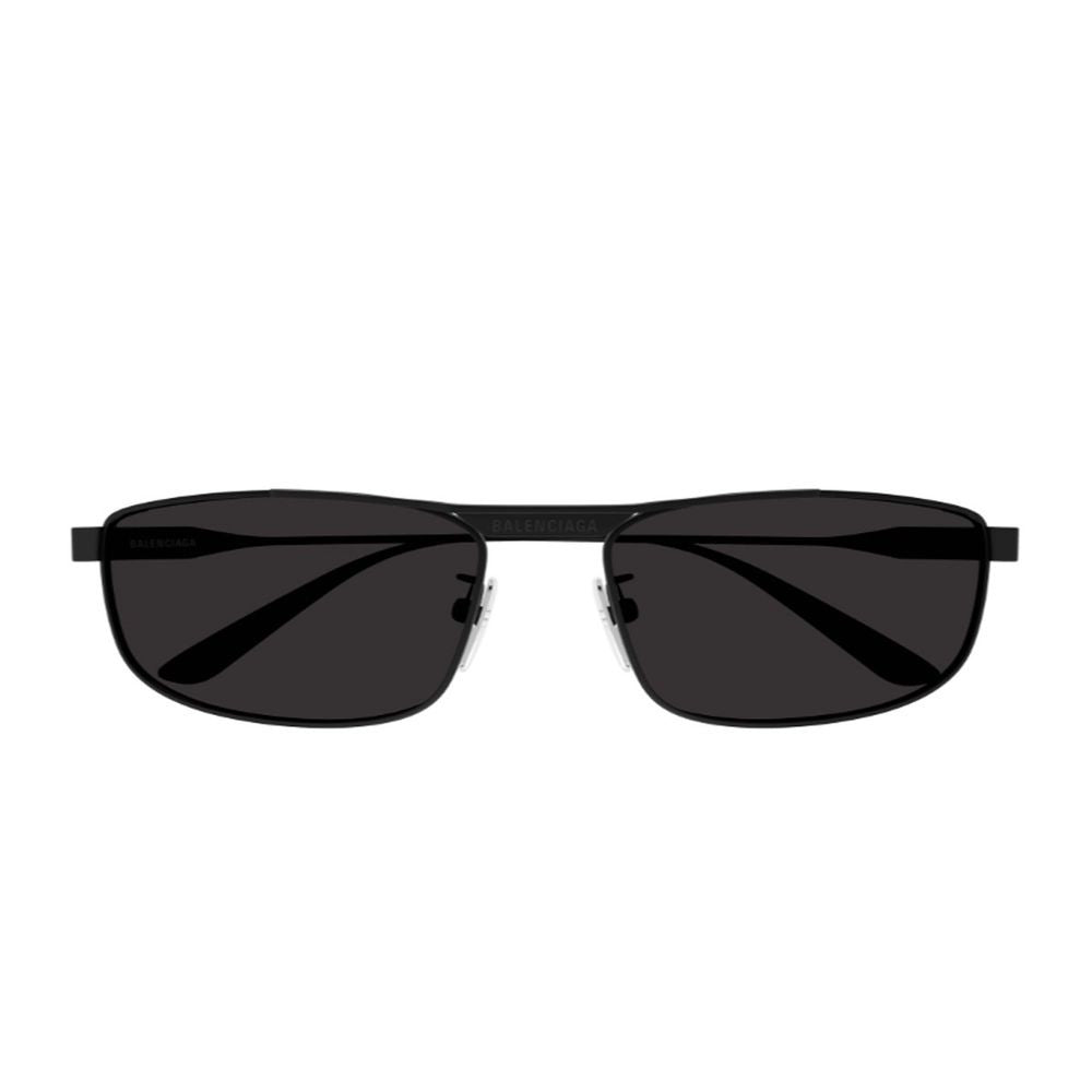 Balenciaga Bb0451s Tag 3.0 Linea Everyday Bb0451s Tag 3.0 Rectangular Sunglasses