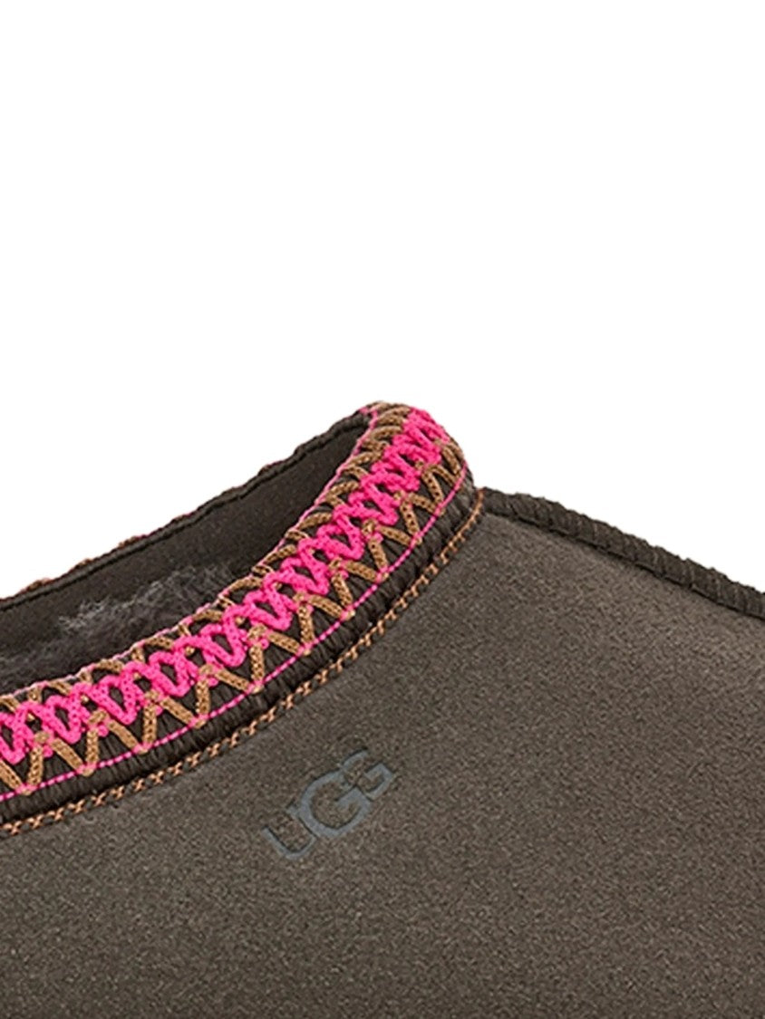 Ugg W Tasman Ii Slip On Mule