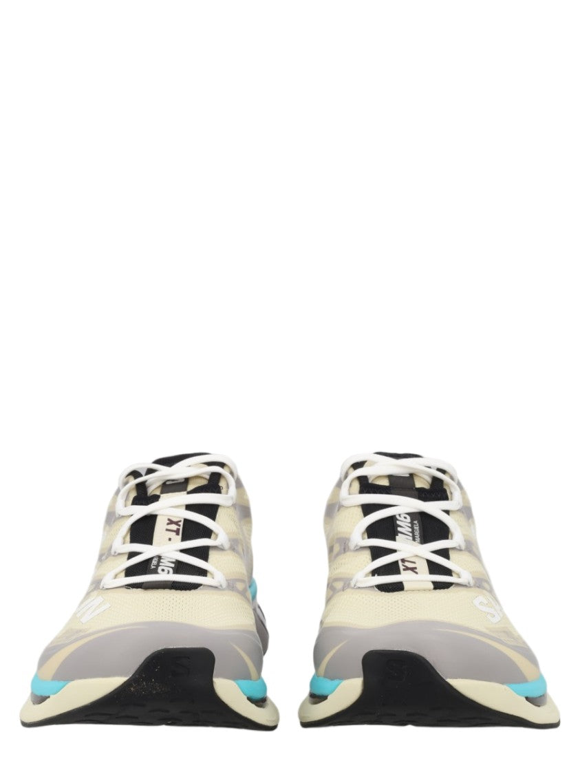Mm6 By Maison Margiela X Salomon Xt Mm6 Maison Margiela X Salomon Sneakers