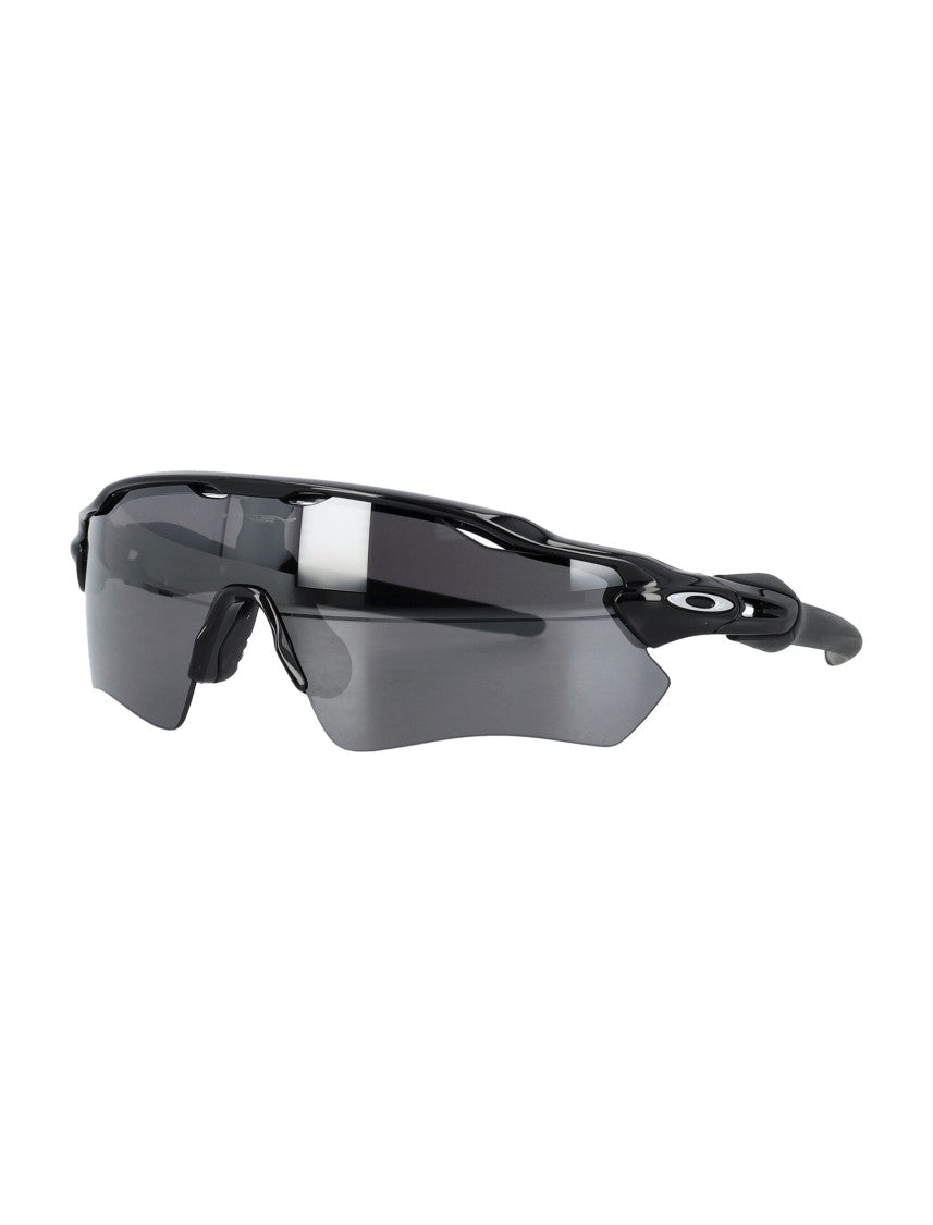 Oakley Radar Ev Path Sunglasses