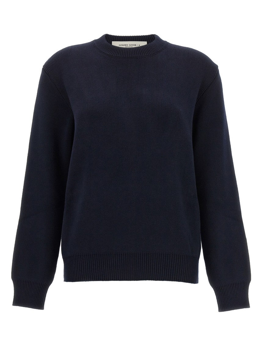 Golden Goose Dany' Sweater