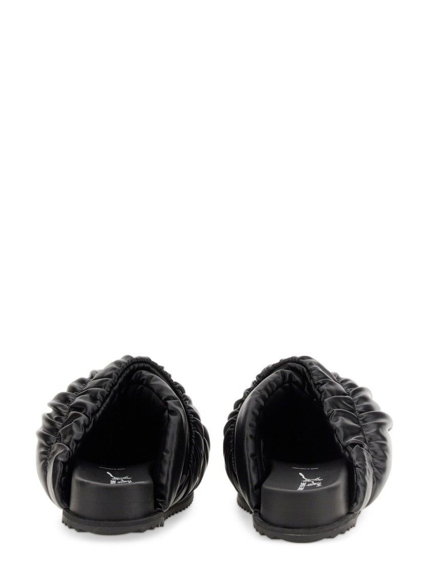 Yume Yume Tent Sandal