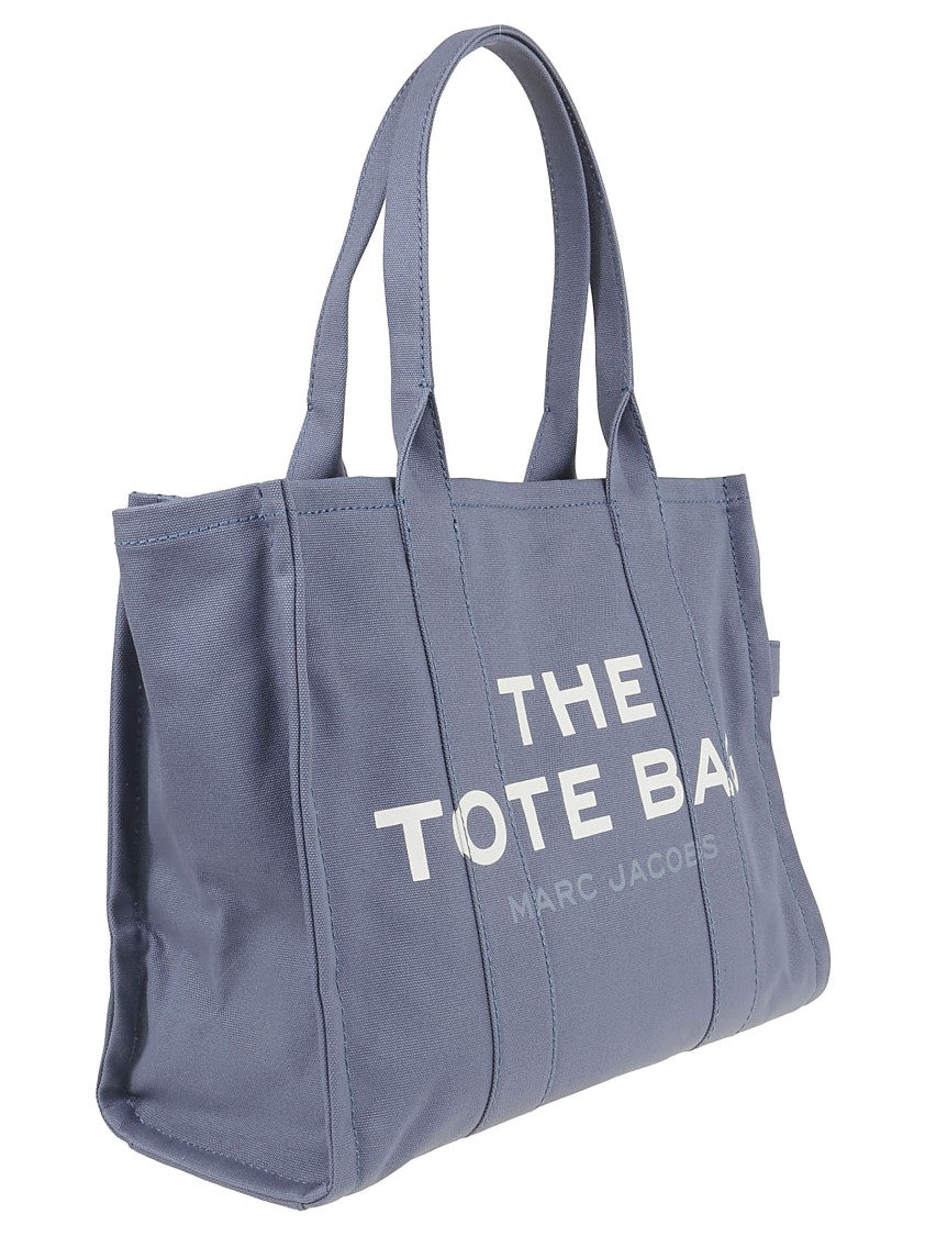Marc Jacobs Large Travel Tote