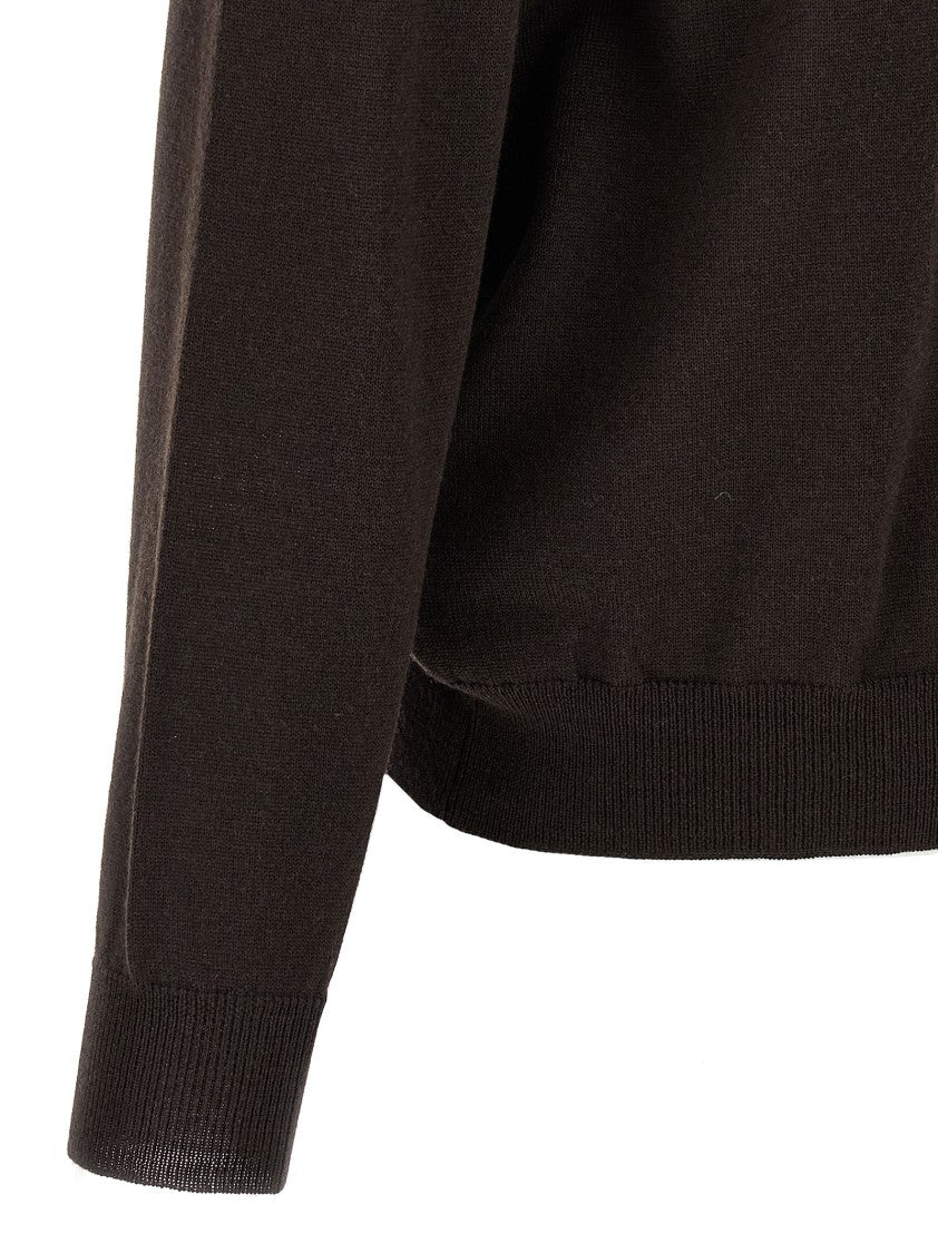 Magliano Pandino' Sweater