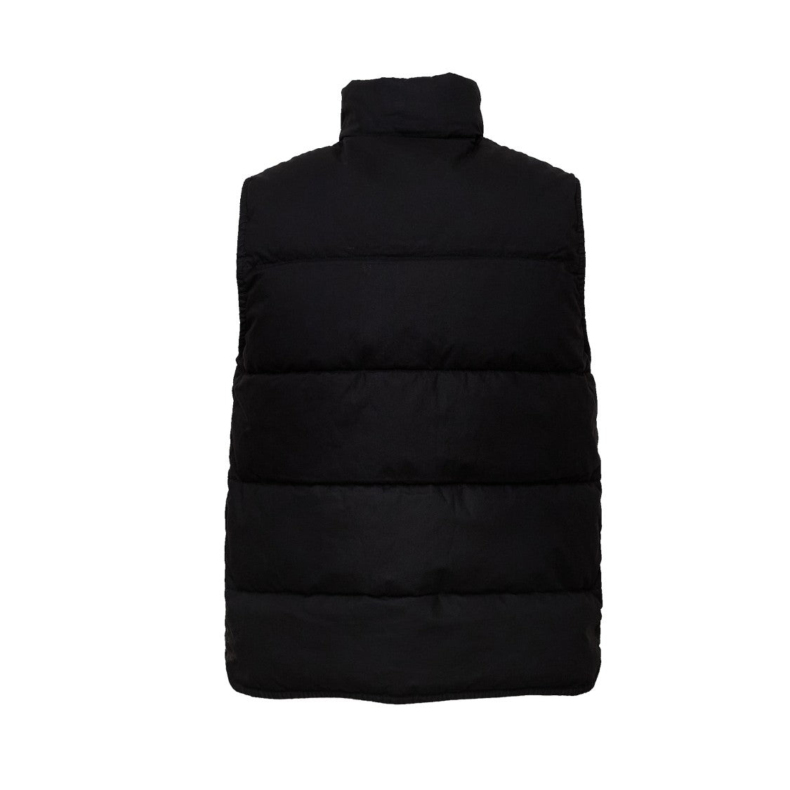 Filson Heritage High-Collar Down Vest