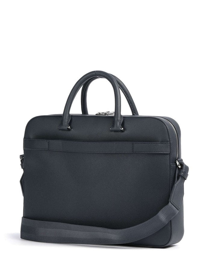 Boss Ray Double Handle Bag