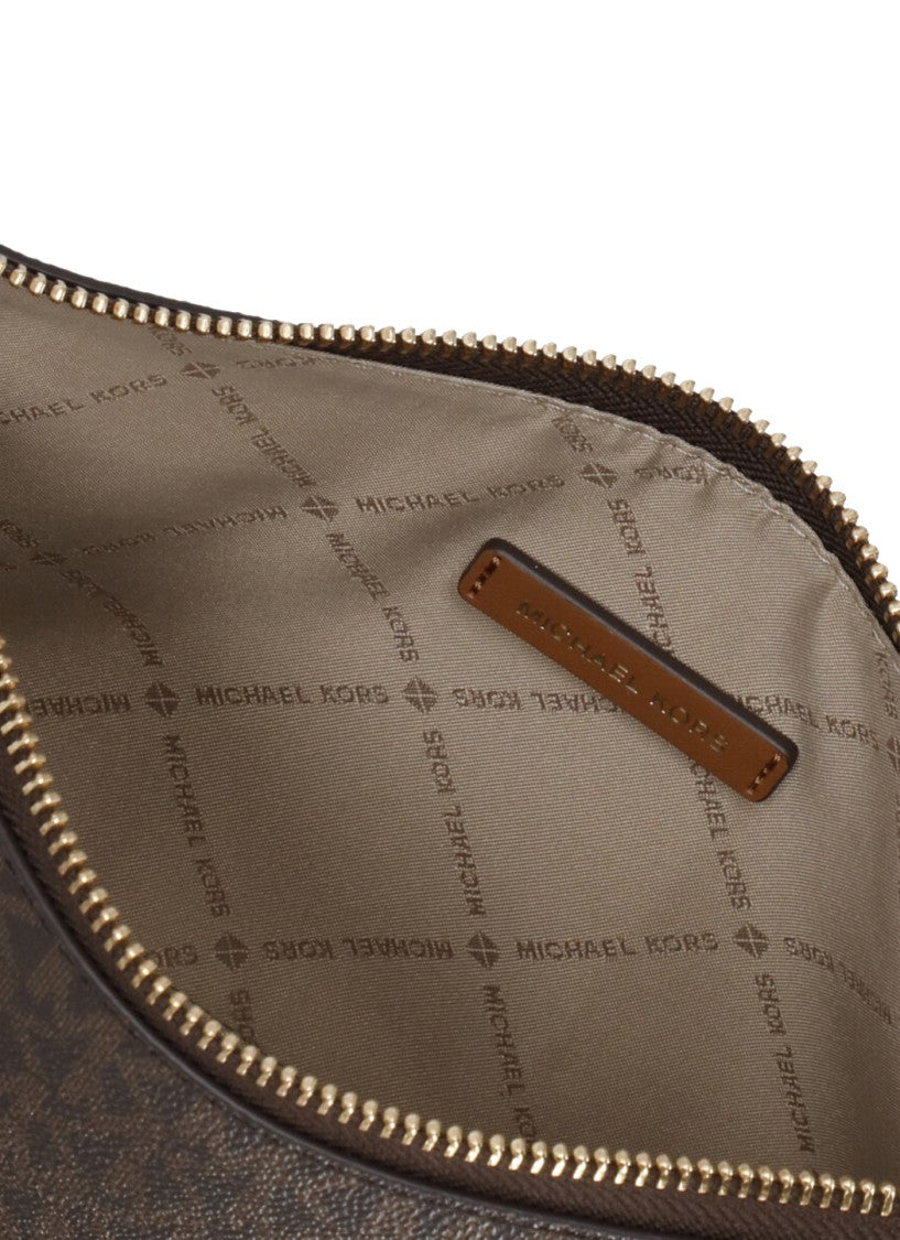 Michael Michael Kors Empire Bag