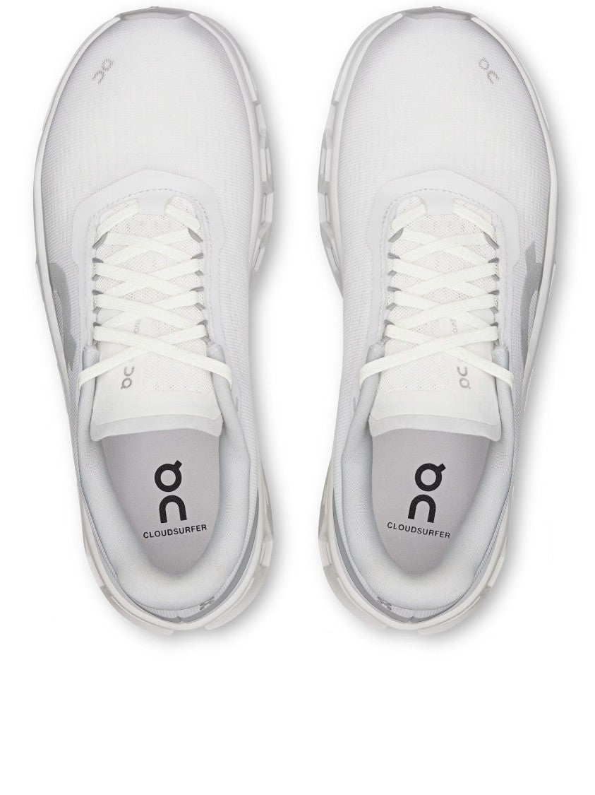 On Cloudmster 1 Lightweight Breathable Mesh Sneakers