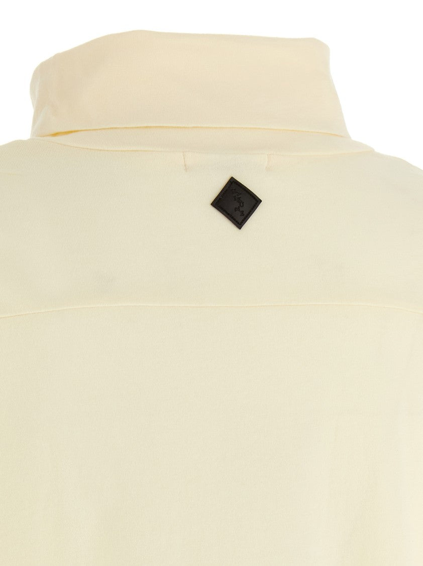 Haikure Ivy' T-Shirt