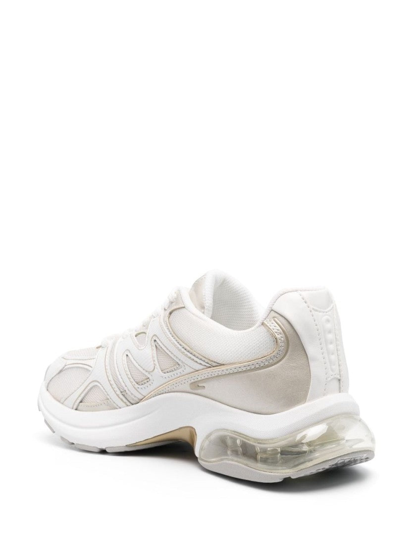 Michael Kors Kit Trainer Extreme