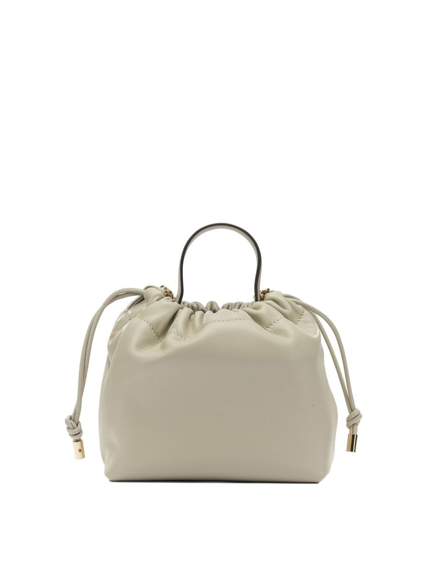 Chloé " Icons" Mini Handbag