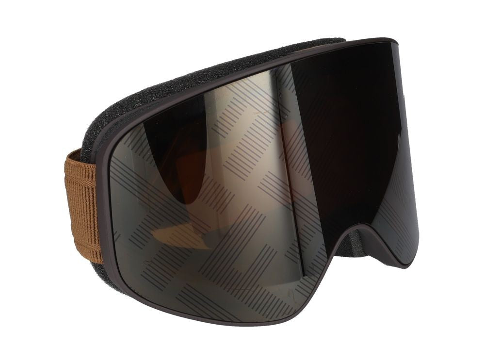 Maison Fendi Sunglasses Fe40152u 48G 99/1/1