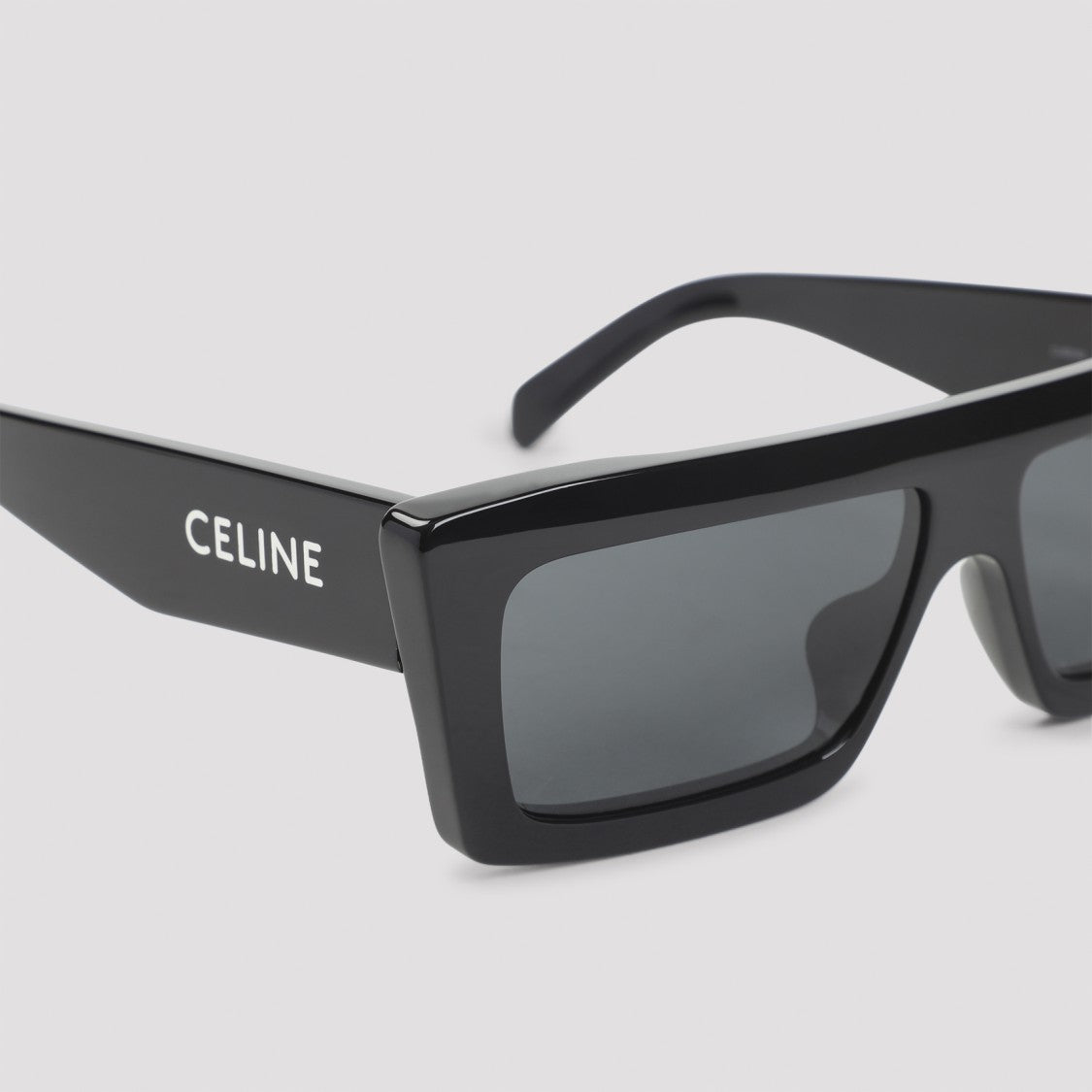 Celine Monochroms 02 Sunglasses