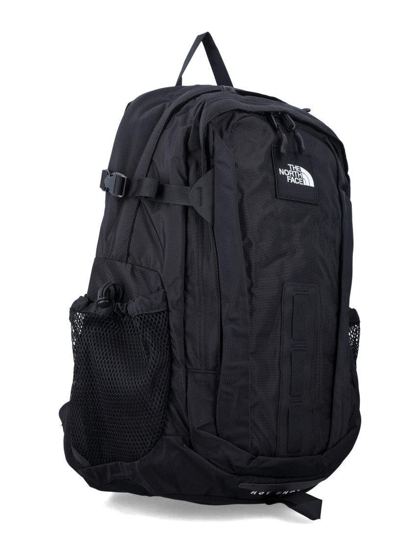 The North Face Hot Shot Technical Backpack