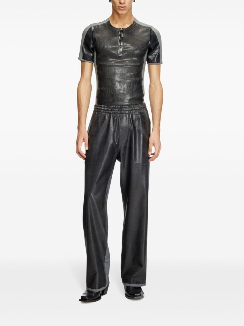 Diesel ` X Damiano` Pants
