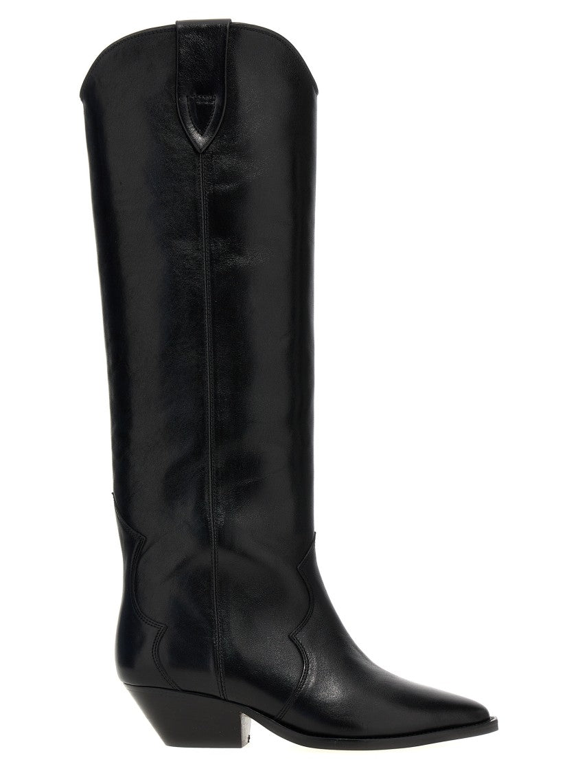 Isabel Marant 'Denvee' Boots