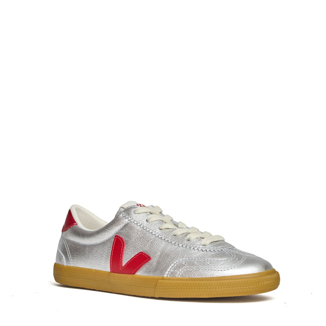 Veja Volley O.T. Sneakers