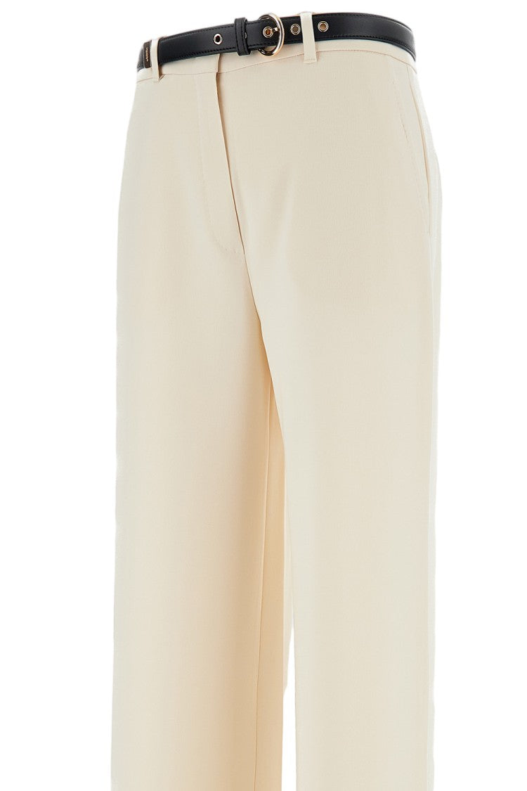 Max Mara Cady Trousers