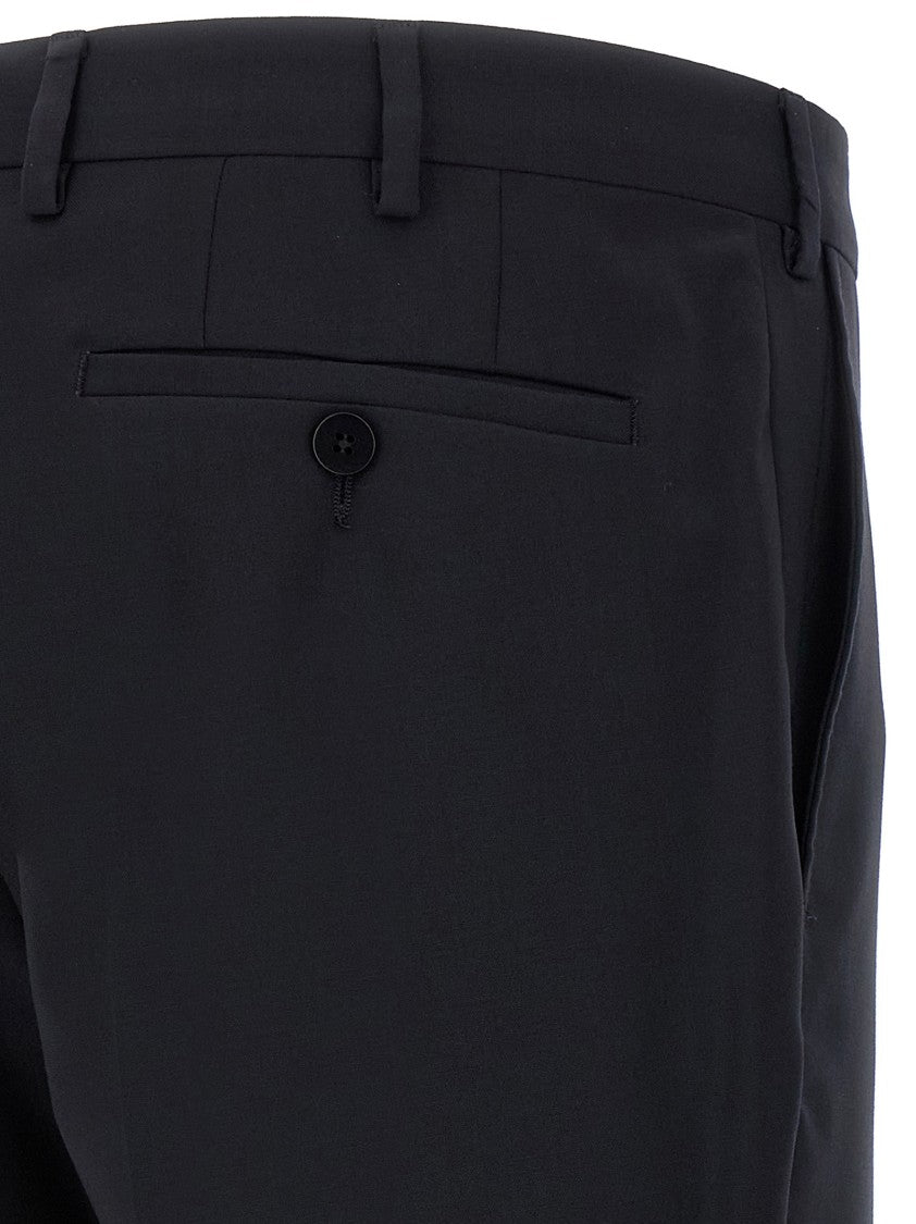 Pal Zileri Lord' Dress