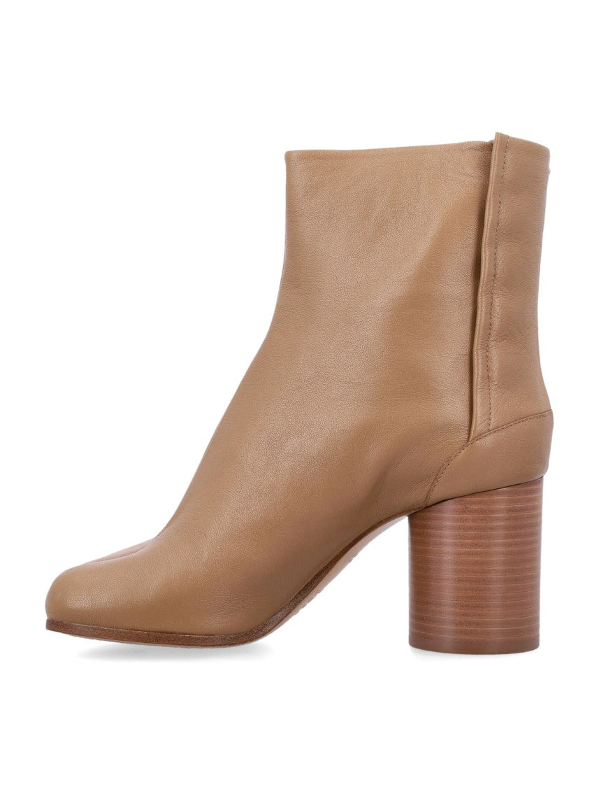 Maison Margiela Tabi 80 Boot