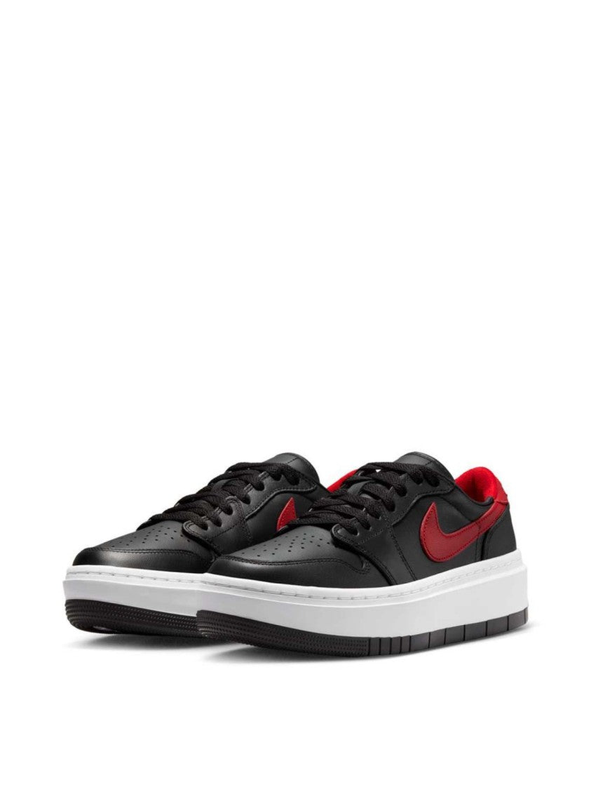Air Jordan Air Jordan 1 Elevate Low Sneakers