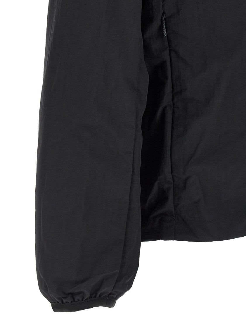 Tatras Audee Jacket