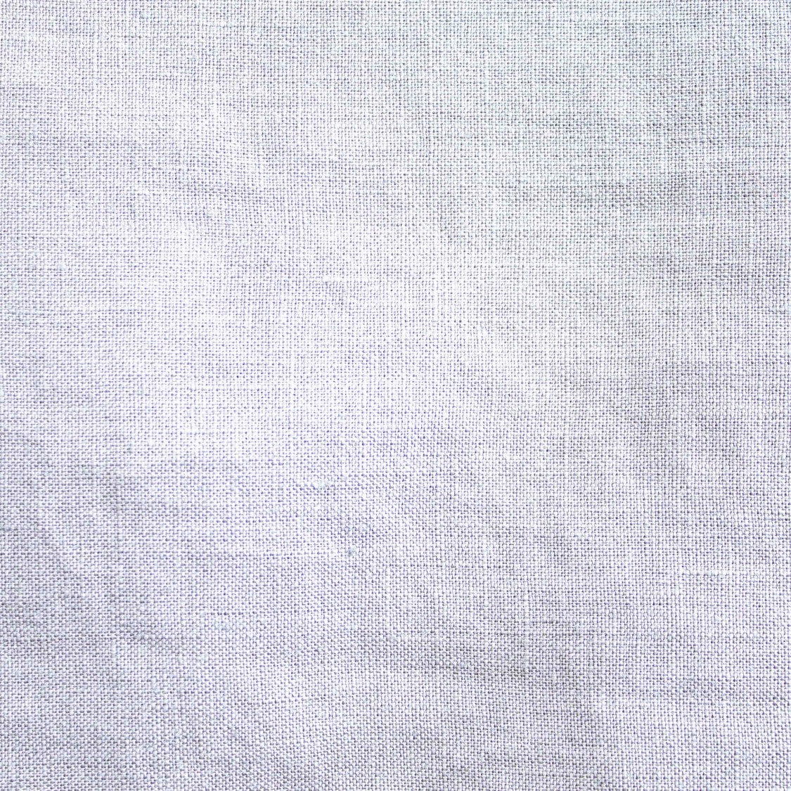 Ann Gish Linen Sheet Set