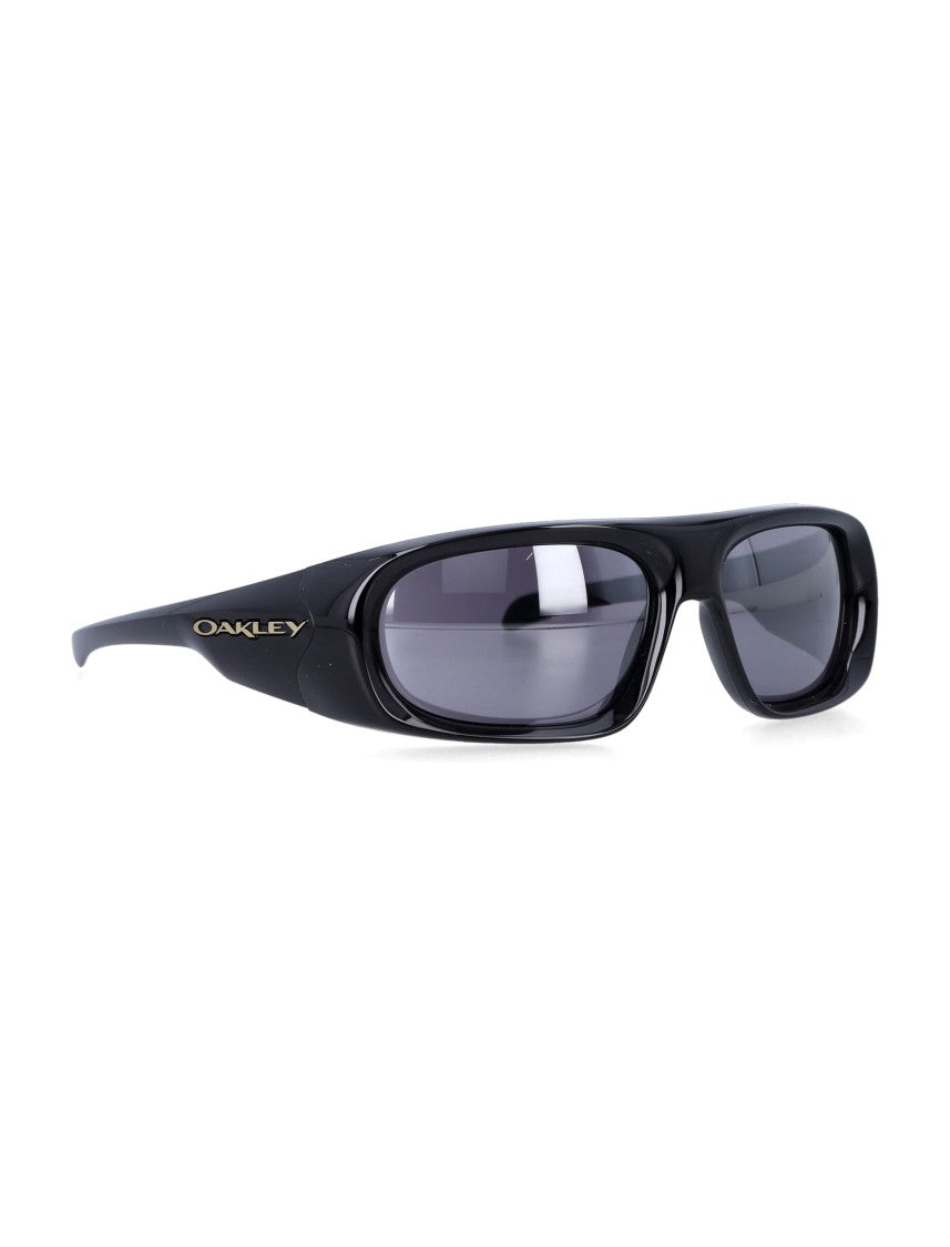 Oakley Belleville Prizm™ Sunglasses