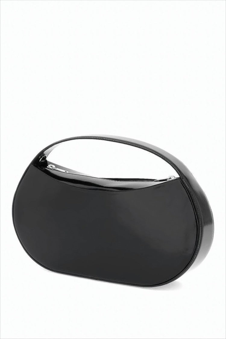 Coperni Smooth Leather Shoulder Bag