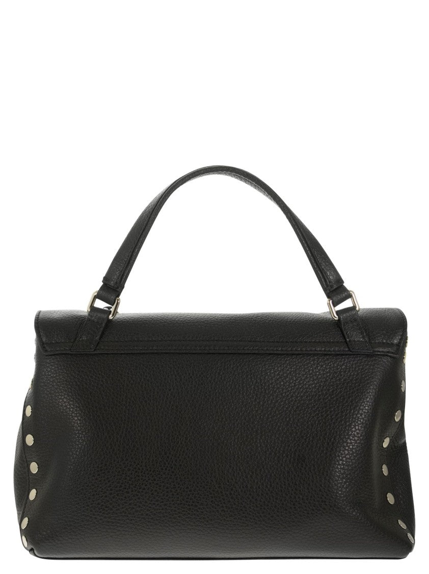 Zanellato Postina Daily - Handbag S